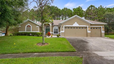 Photo of 13218 Long Pine Trail, Clermont, FL 34711 (MLS # G5102798)