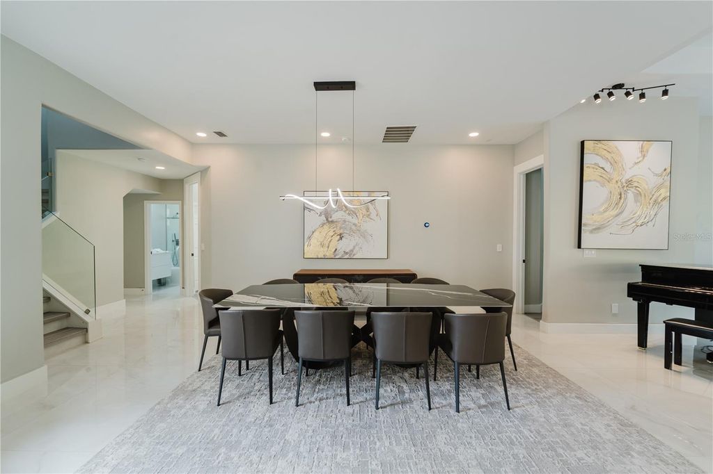 Photo of 1361 Whitney Isles Drive, Windermere, FL 34786 (MLS # O6374282)