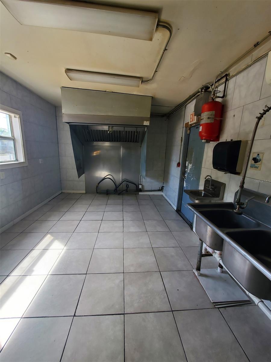 Assessors Zelia Sams New Smyrna - Commercial Sale