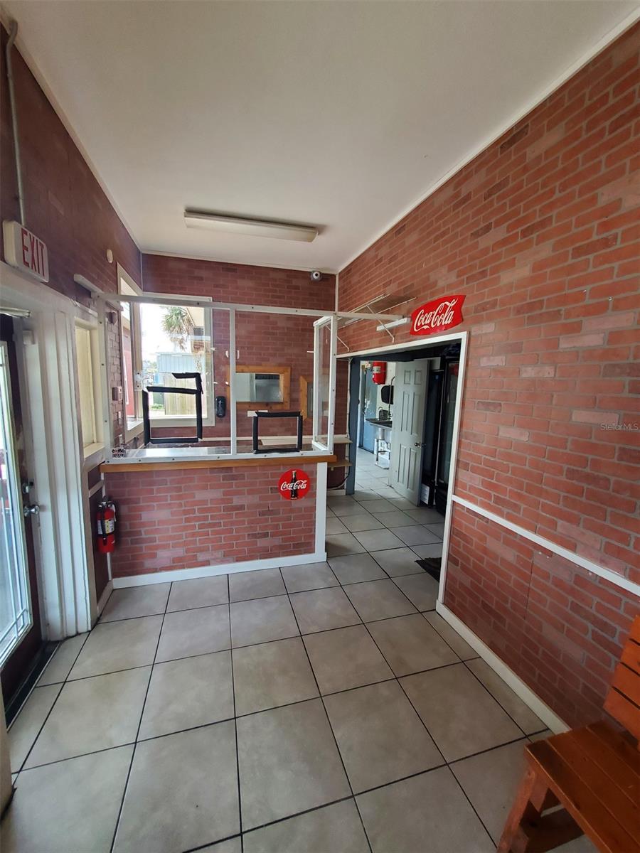 Assessors Zelia Sams New Smyrna - Commercial Sale