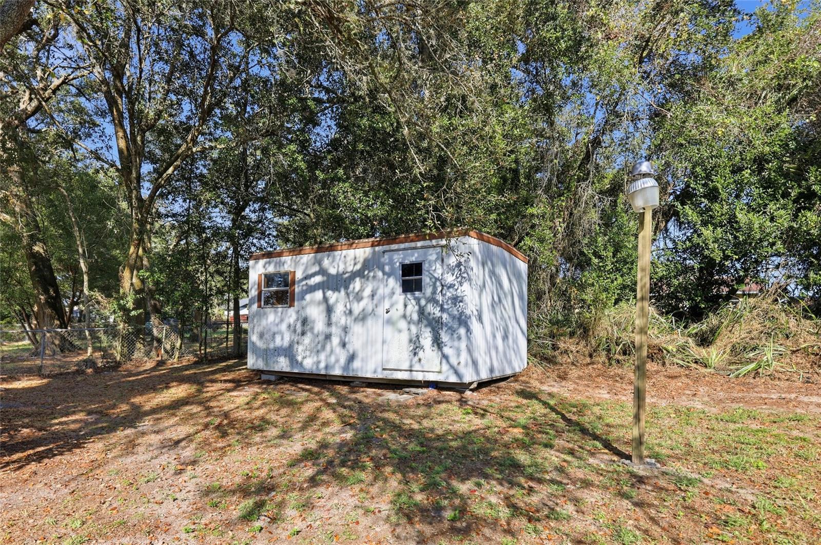 MARDEN HEIGHTS - Residential