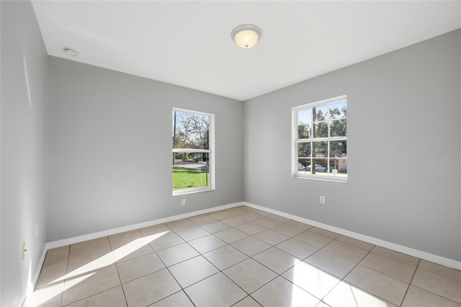 MARDEN HEIGHTS - Residential