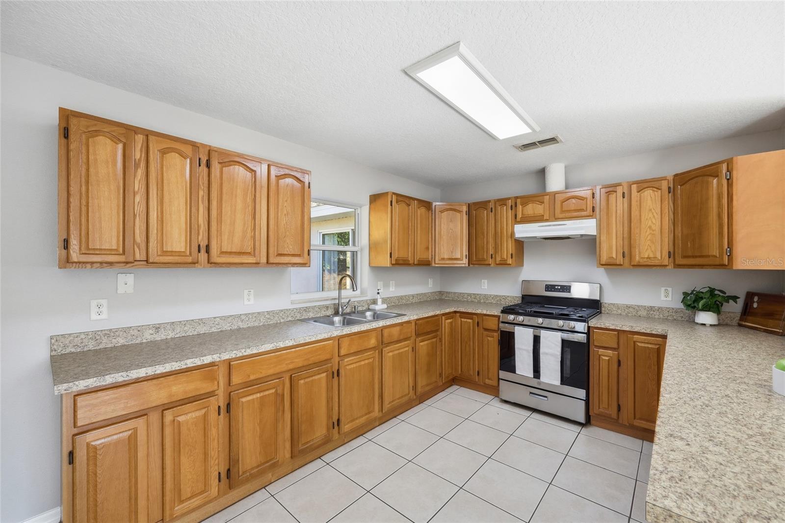 MARDEN HEIGHTS - Residential