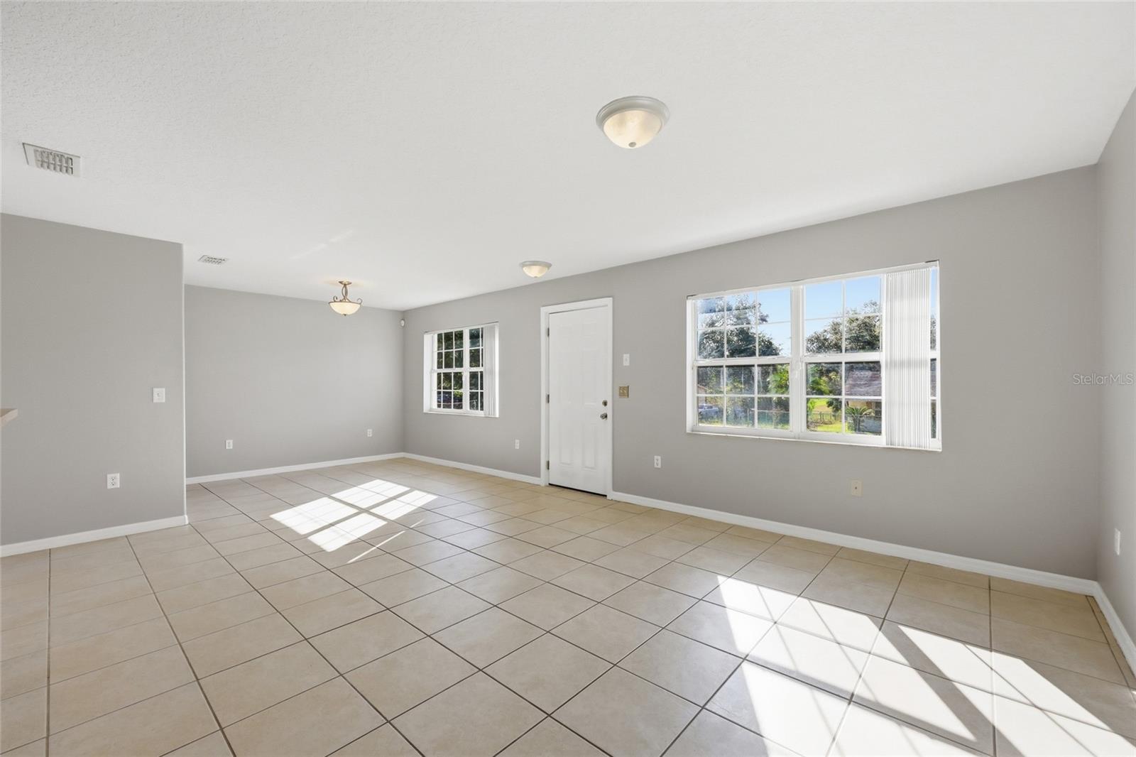 MARDEN HEIGHTS - Residential