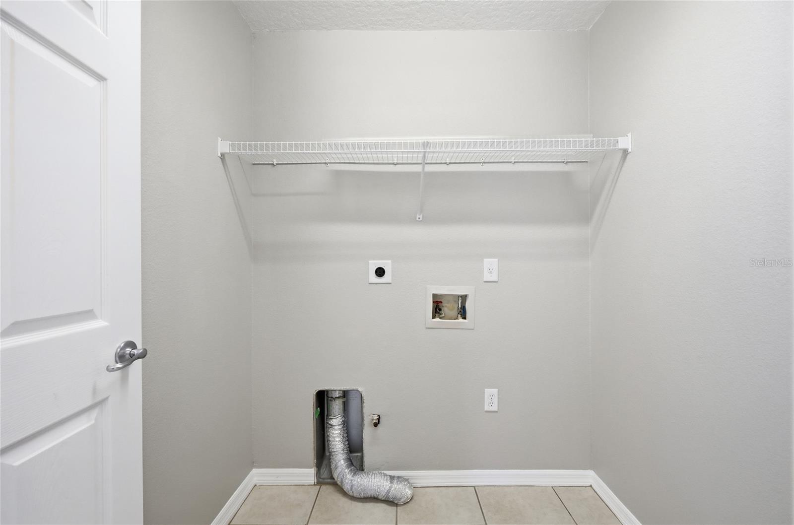 MARDEN HEIGHTS - Residential