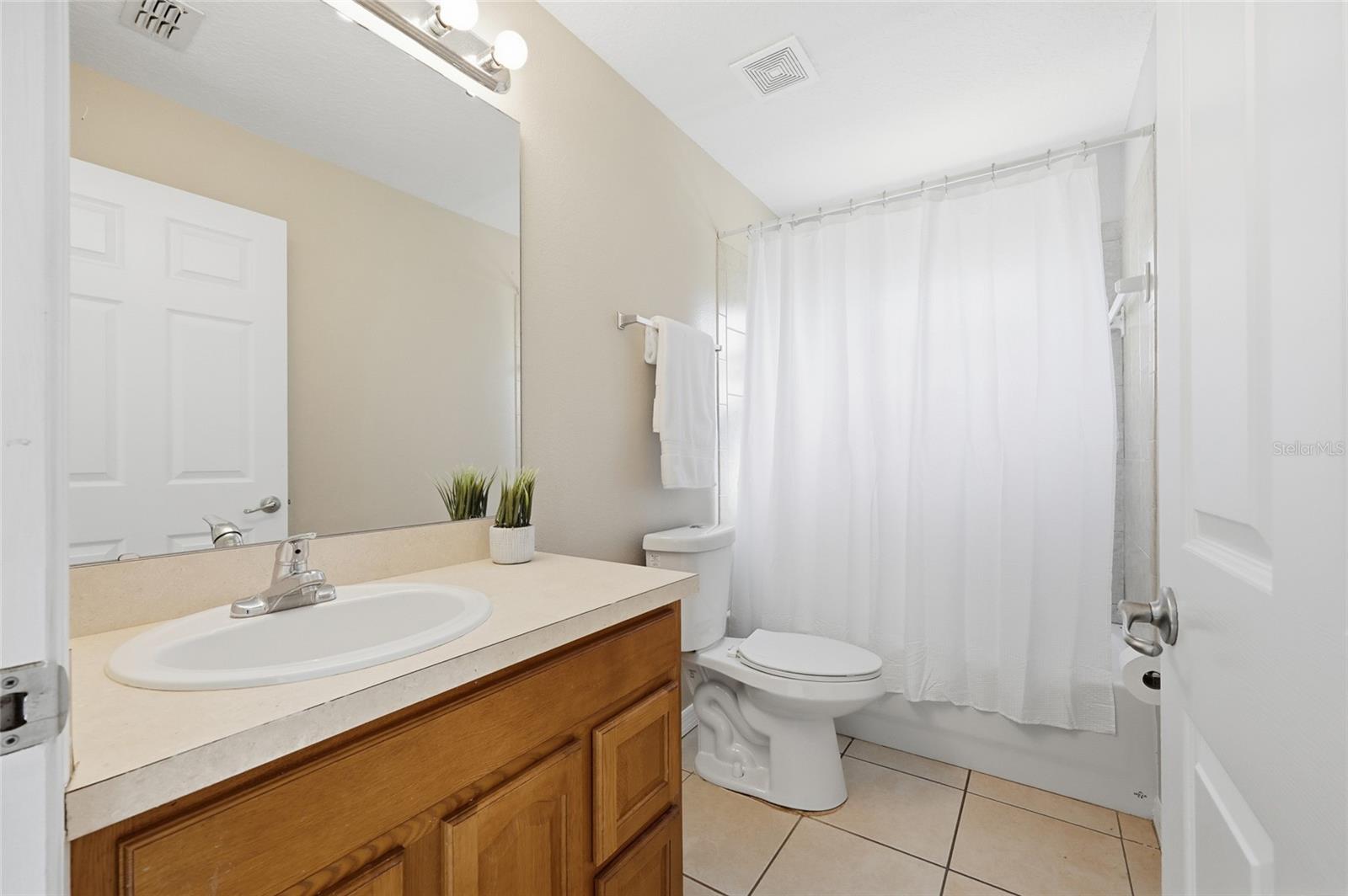 MARDEN HEIGHTS - Residential