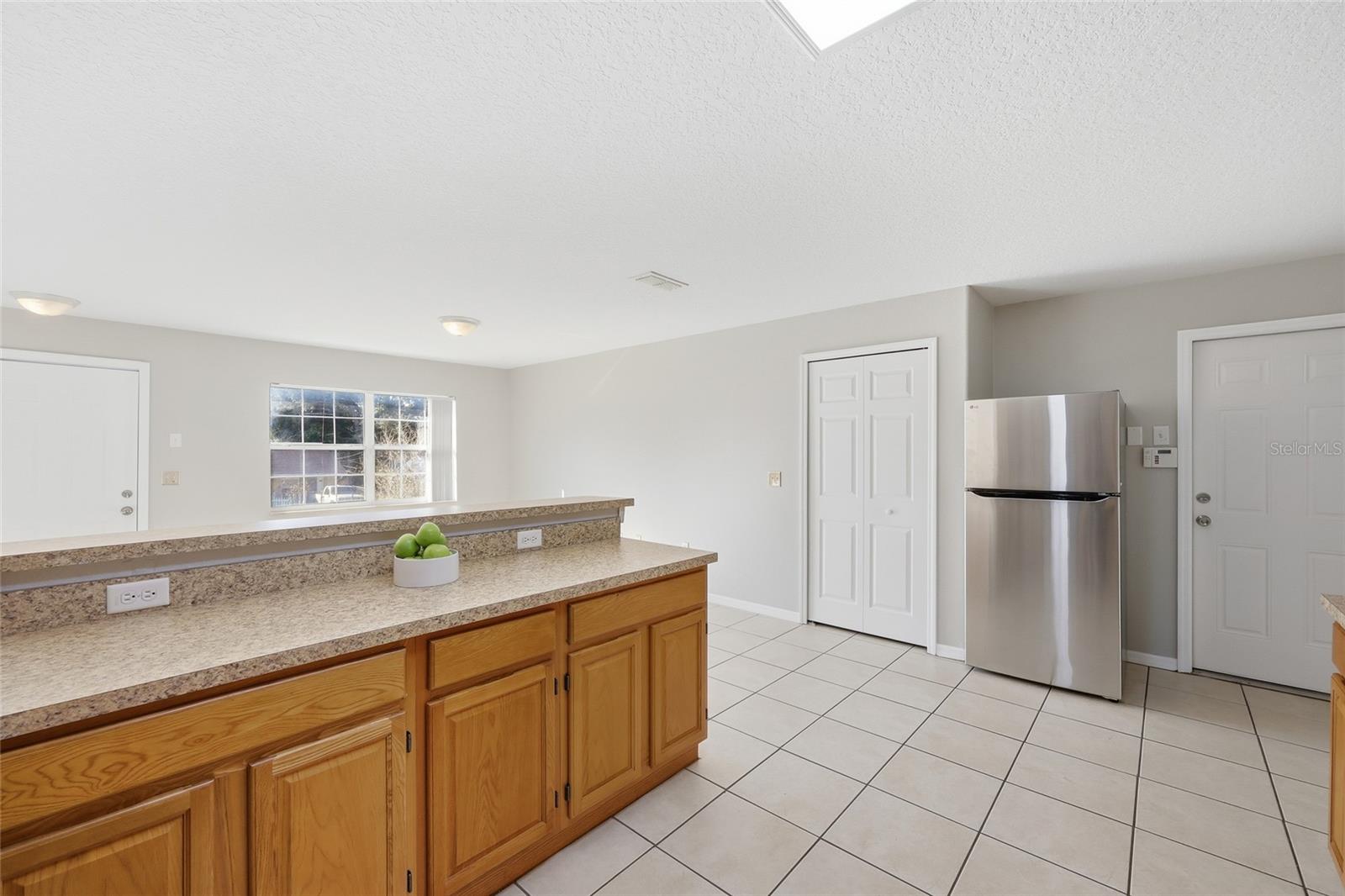 MARDEN HEIGHTS - Residential