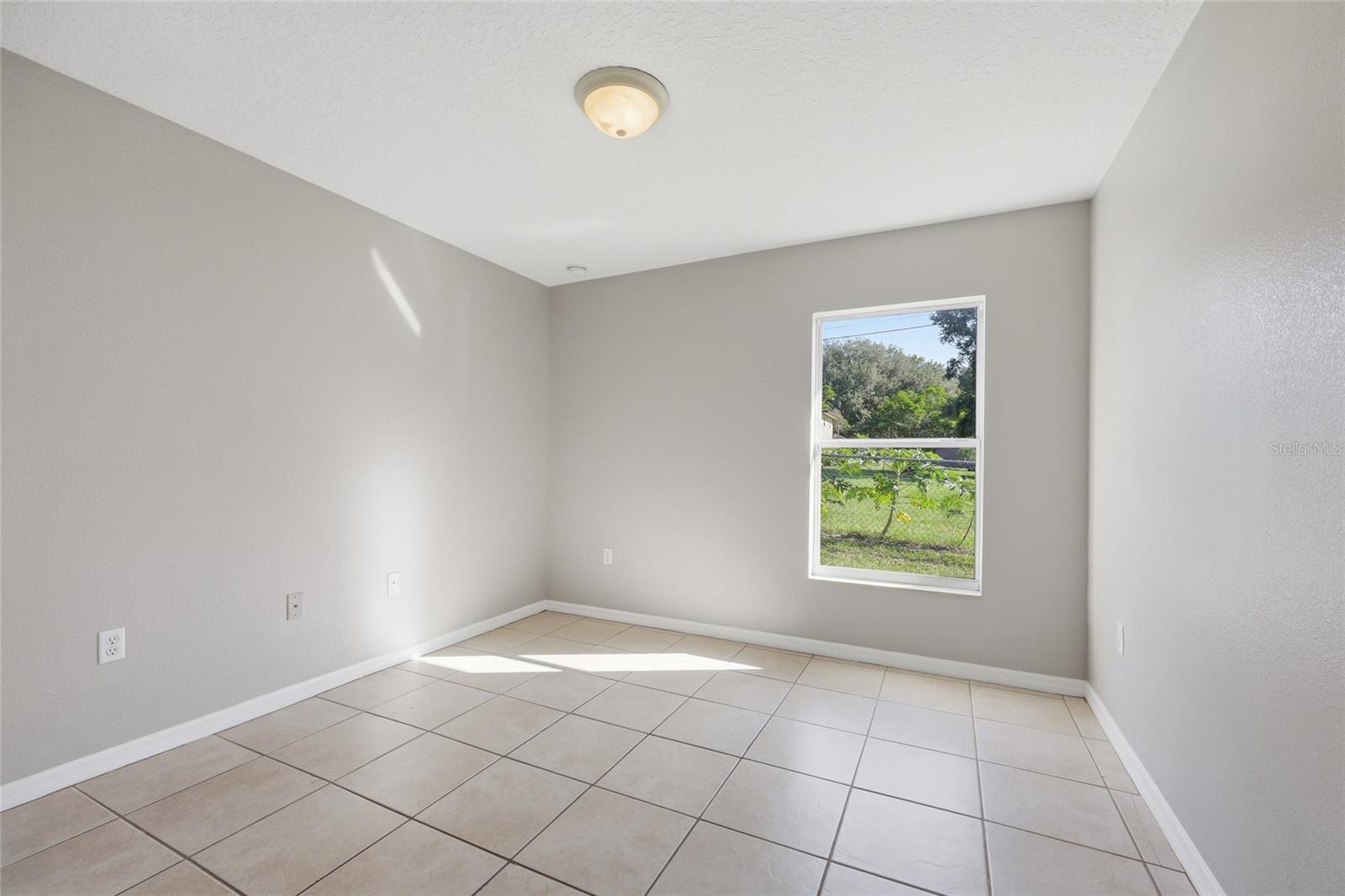 MARDEN HEIGHTS - Residential