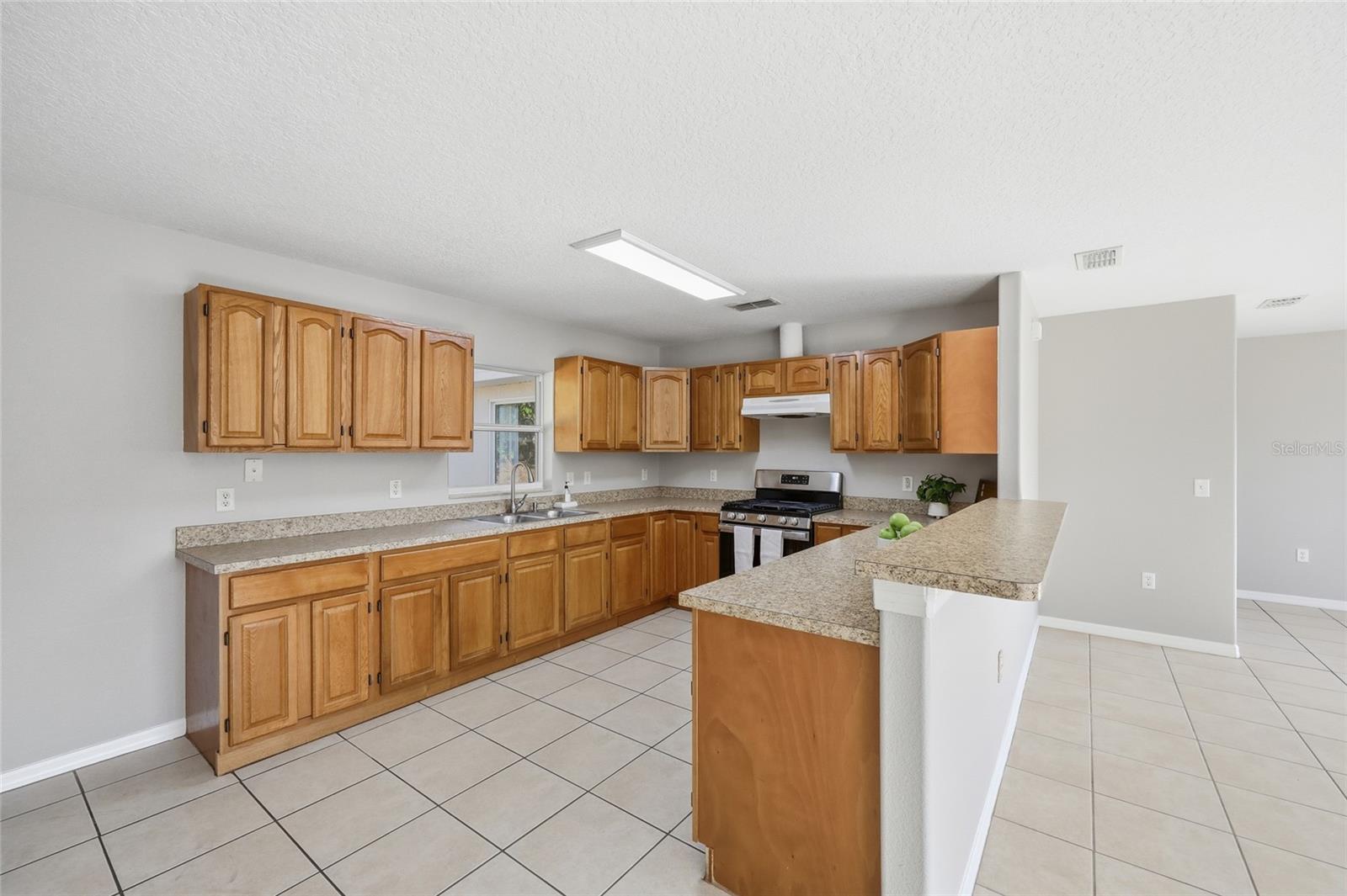 MARDEN HEIGHTS - Residential