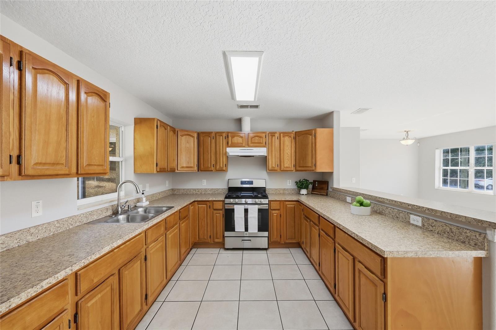 MARDEN HEIGHTS - Residential