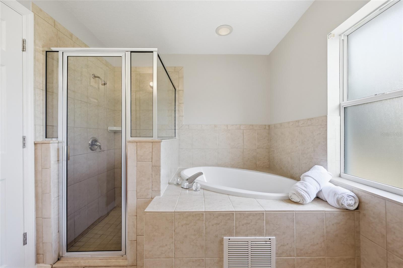 MARDEN HEIGHTS - Residential