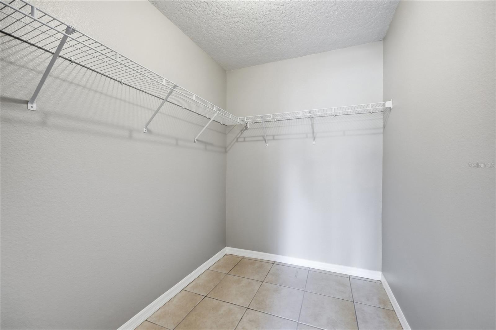 MARDEN HEIGHTS - Residential