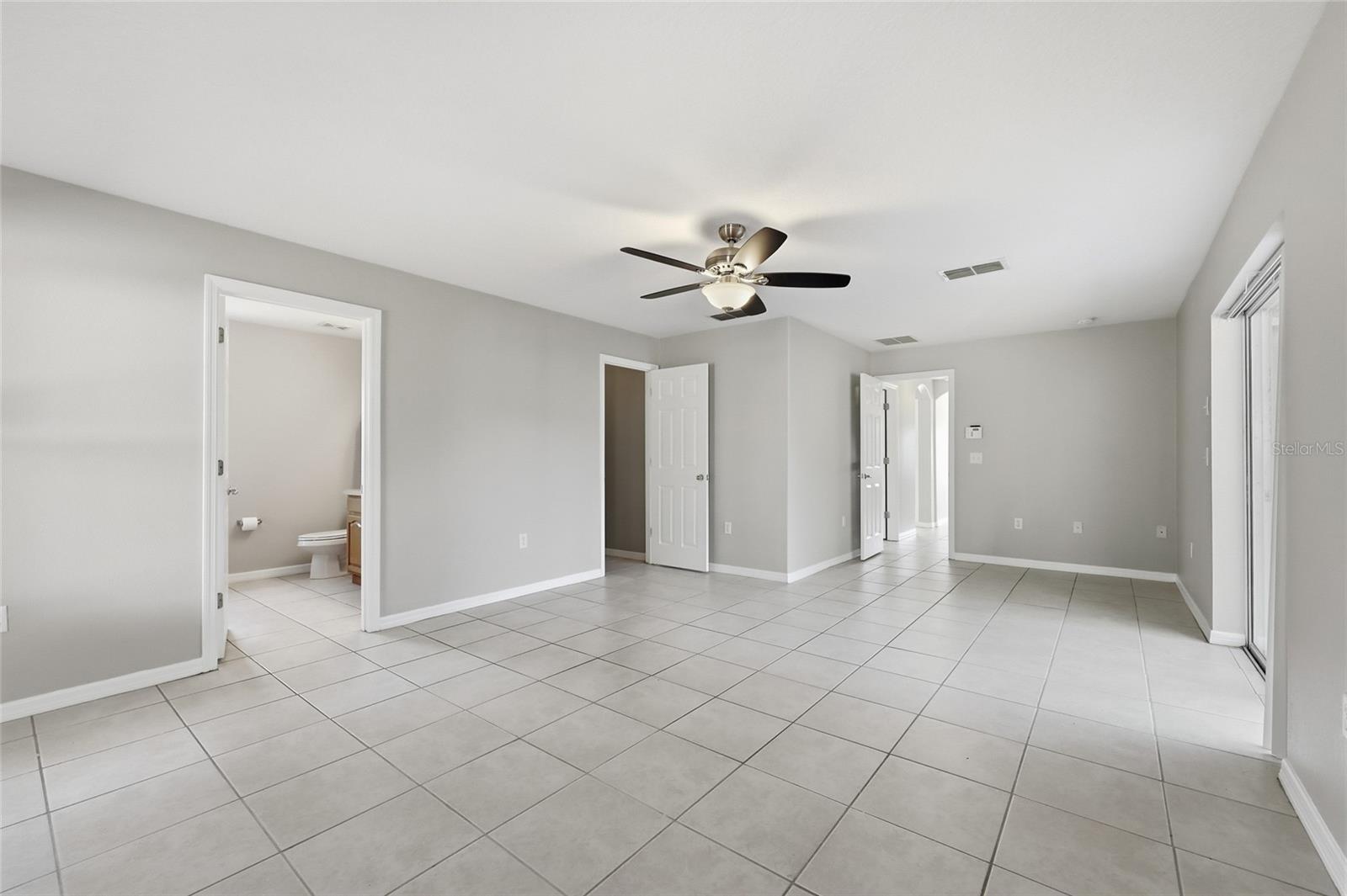 MARDEN HEIGHTS - Residential