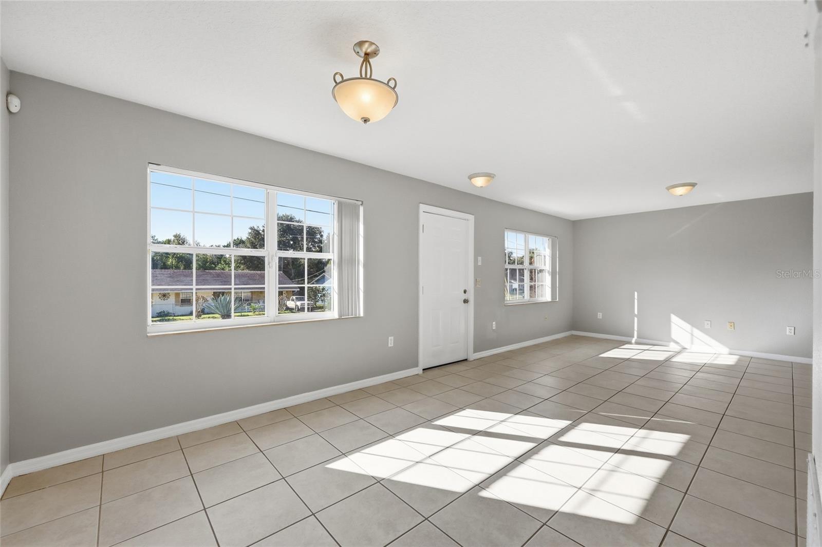 MARDEN HEIGHTS - Residential