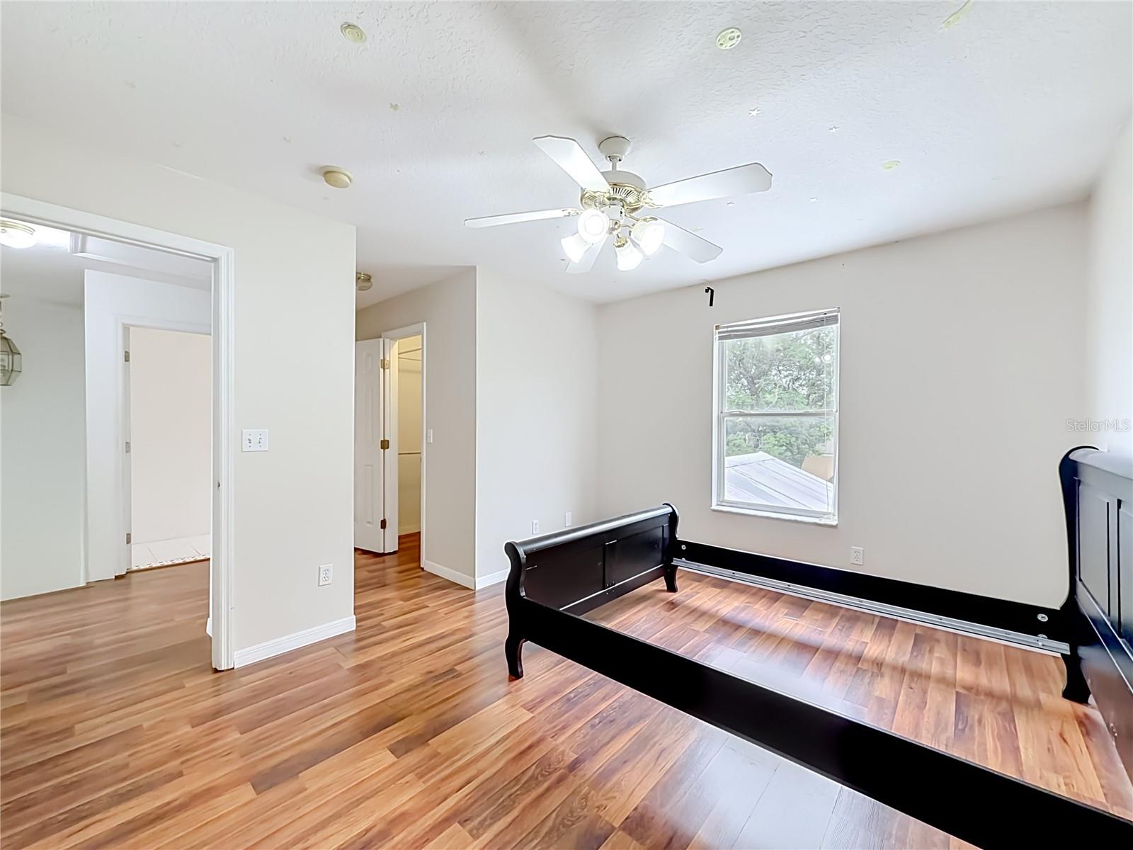 JOHN YOUNG CROSSINGS - Residential