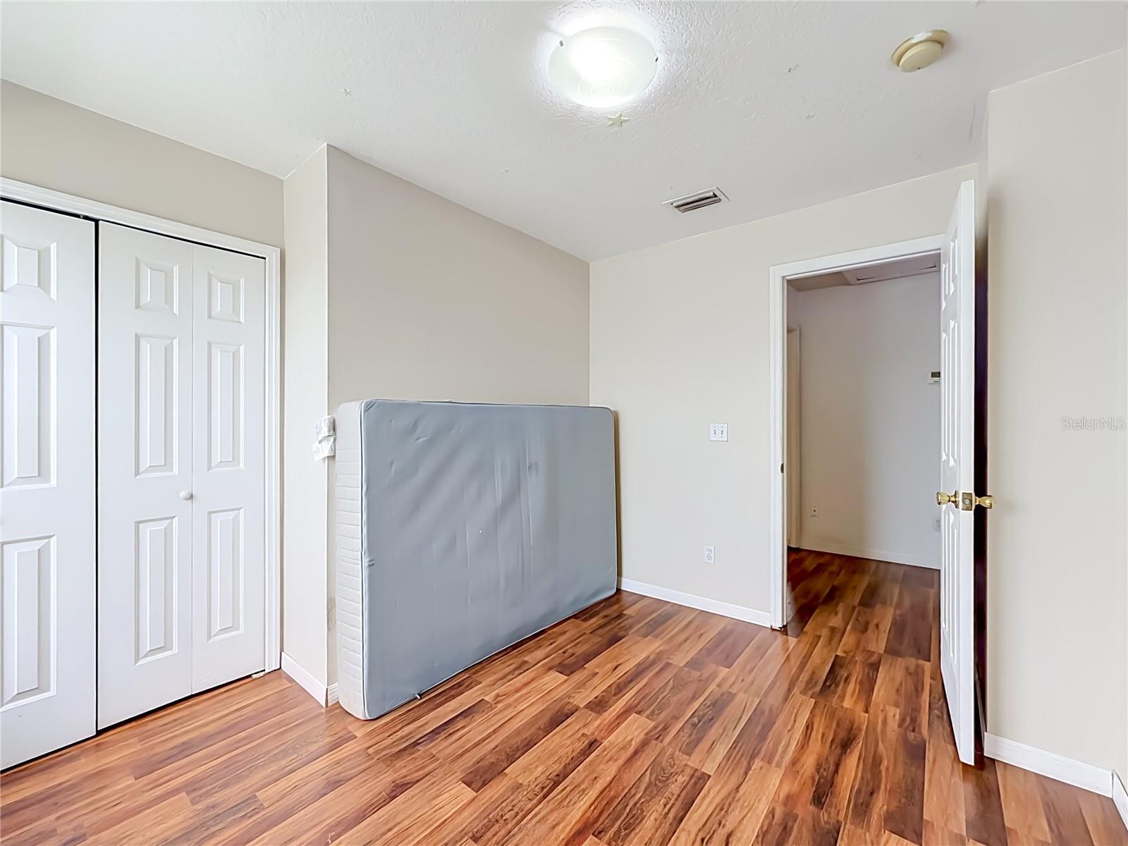 JOHN YOUNG CROSSINGS - Residential