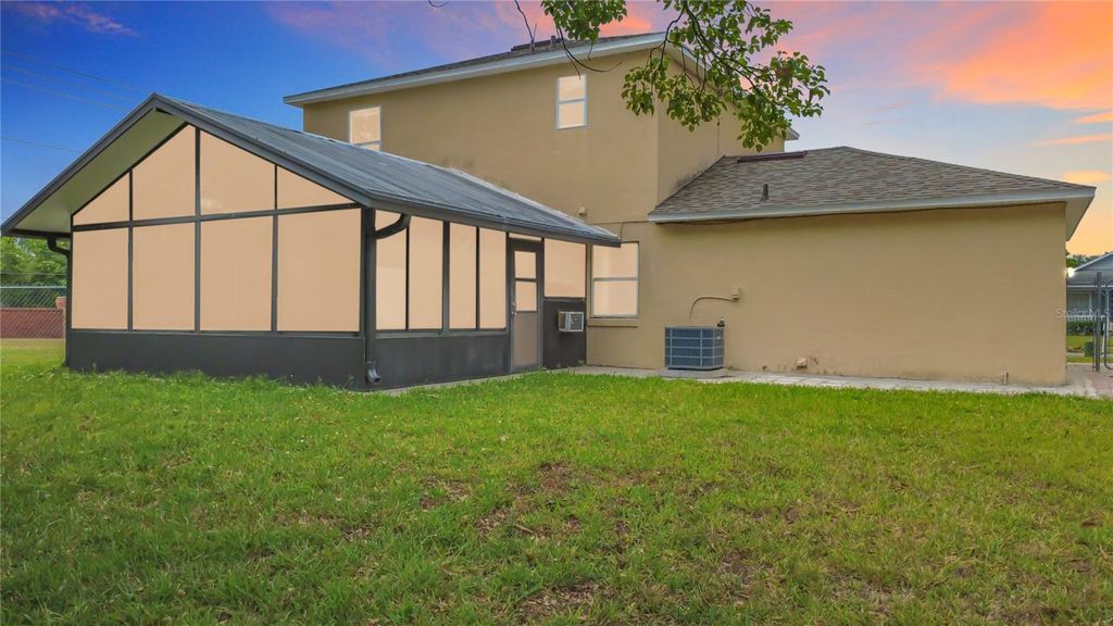 Photo of 5306 Grove Crossings Boulevard, Orlando, FL 32839 (MLS # O6407436)
