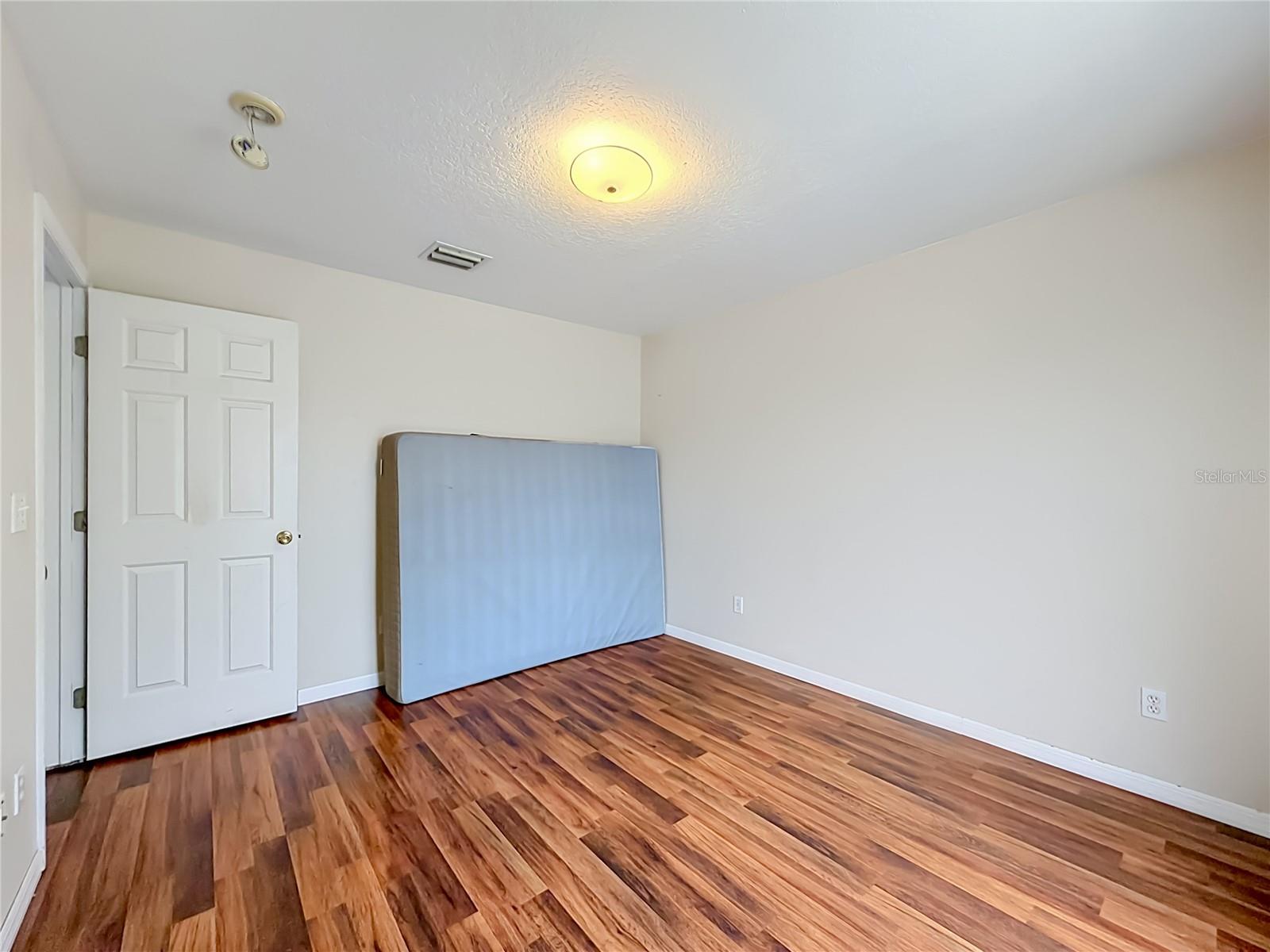 JOHN YOUNG CROSSINGS - Residential