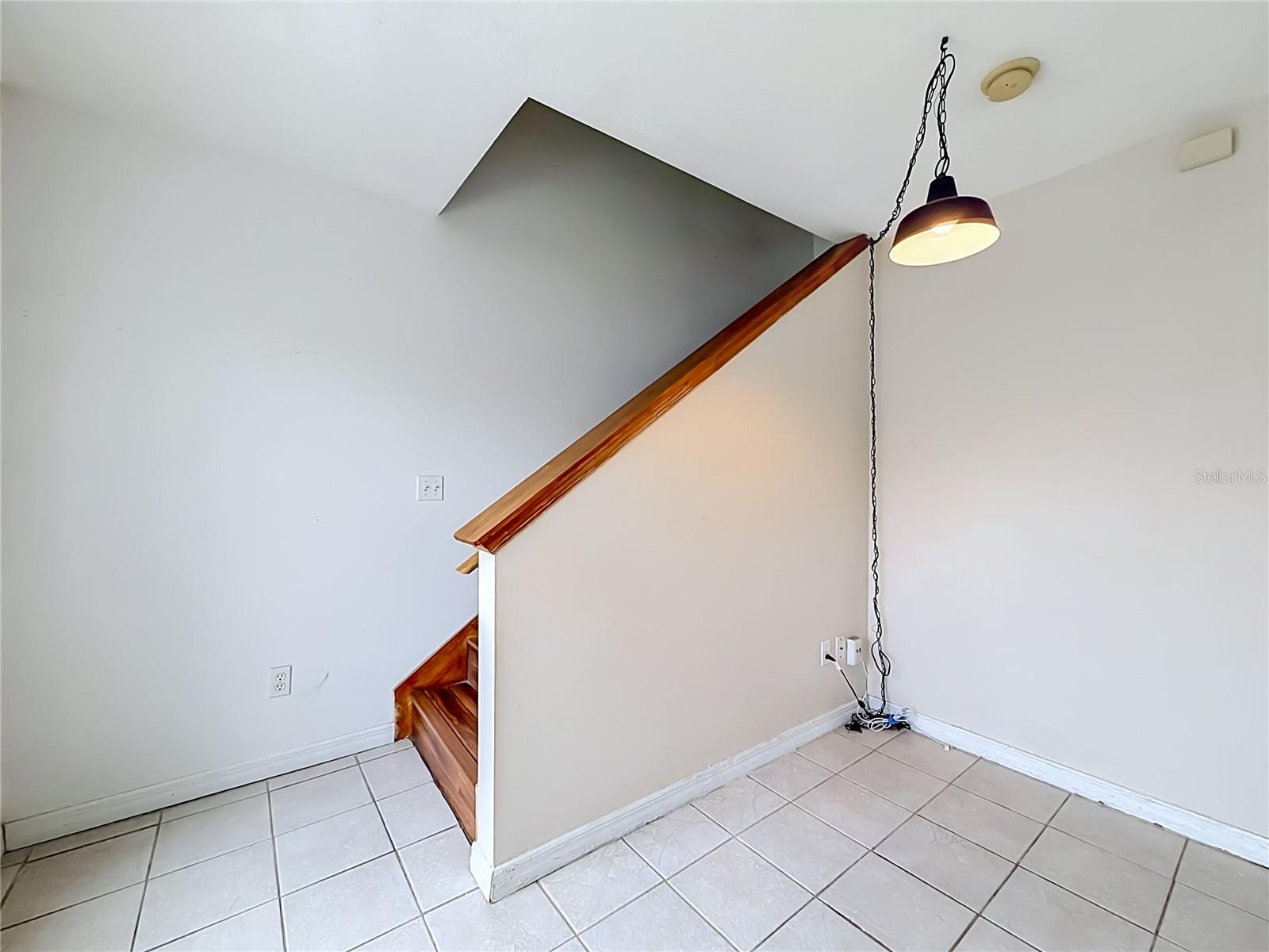 JOHN YOUNG CROSSINGS - Residential