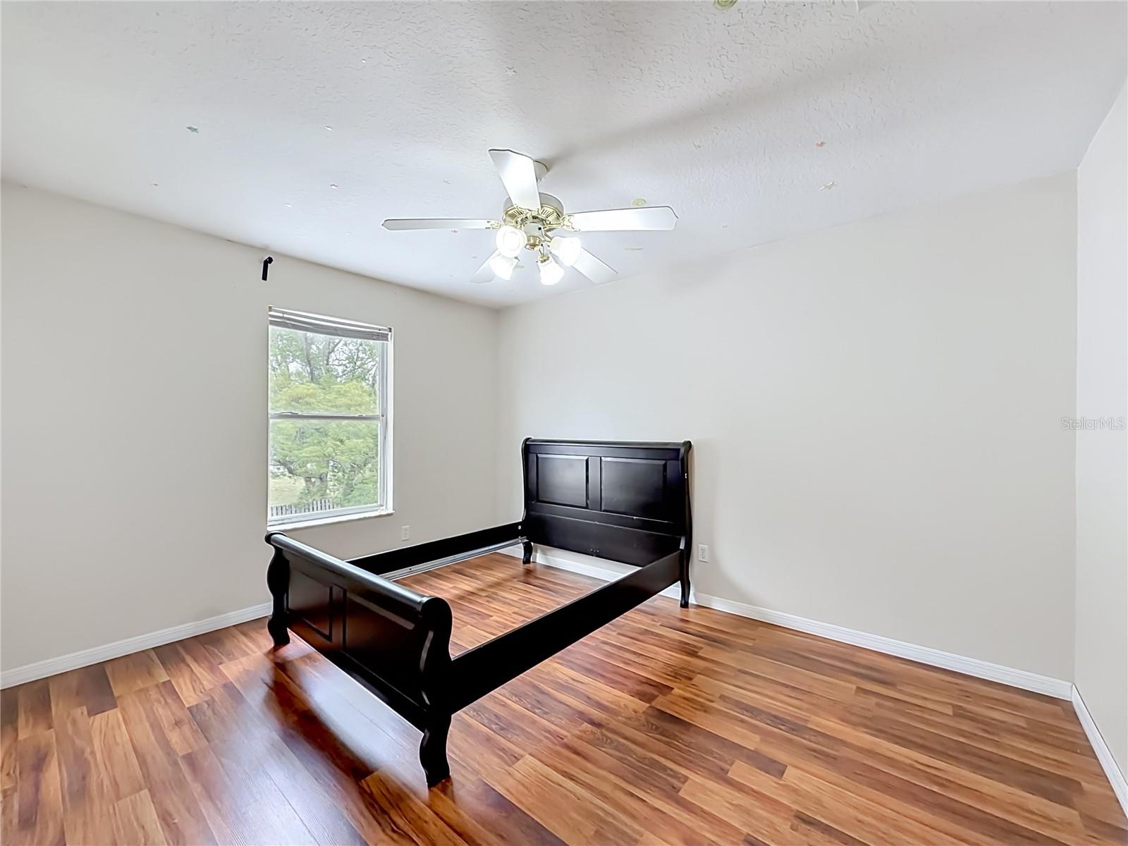 JOHN YOUNG CROSSINGS - Residential