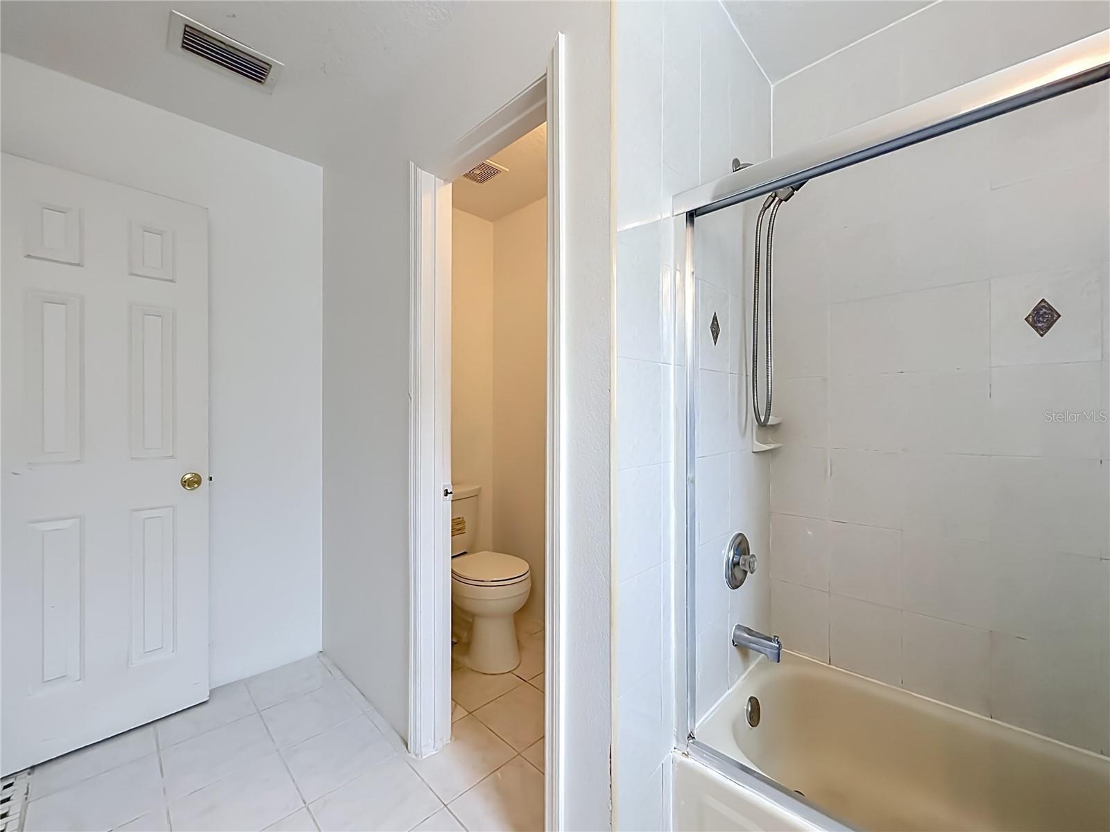 JOHN YOUNG CROSSINGS - Residential