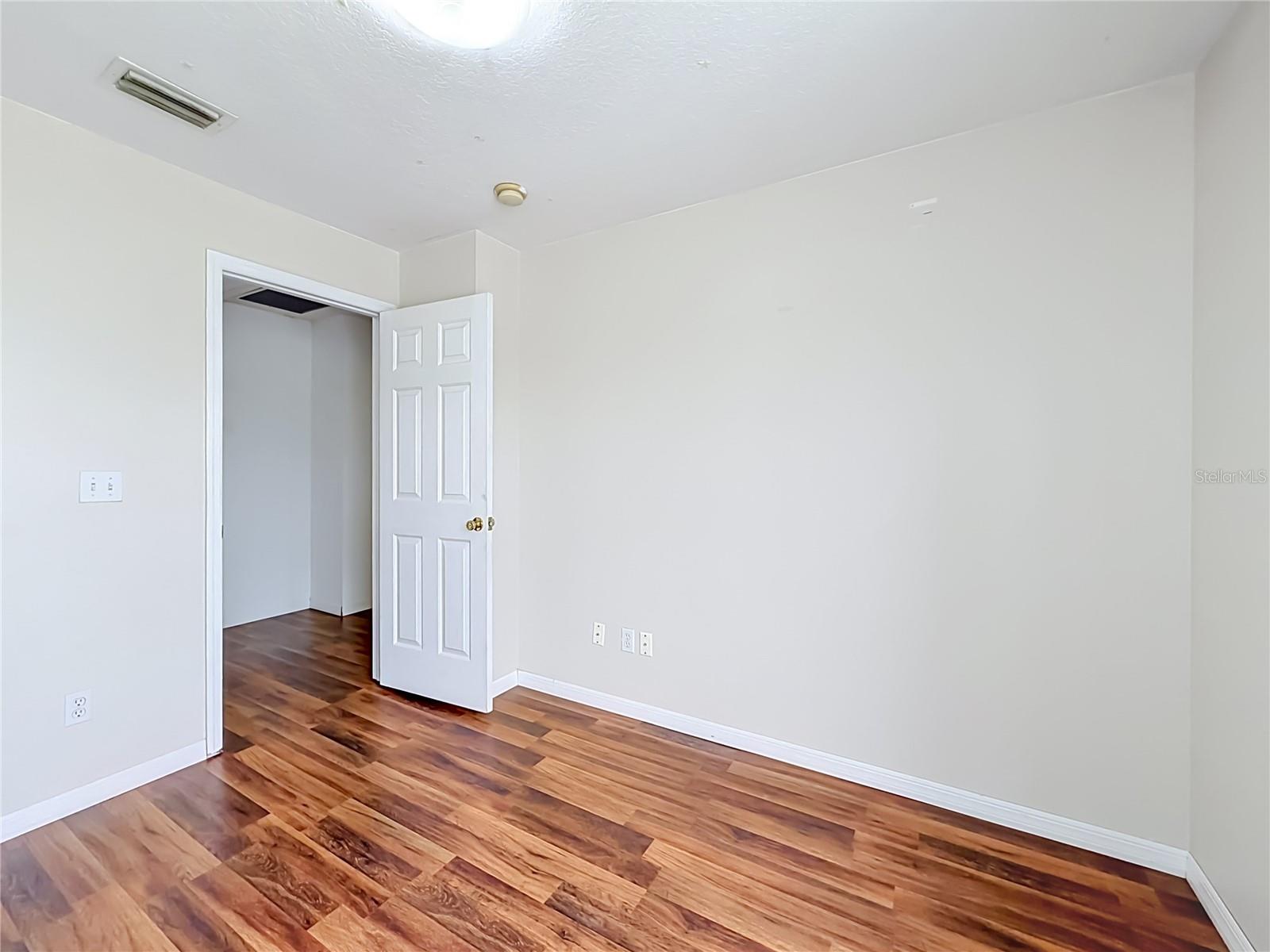 JOHN YOUNG CROSSINGS - Residential