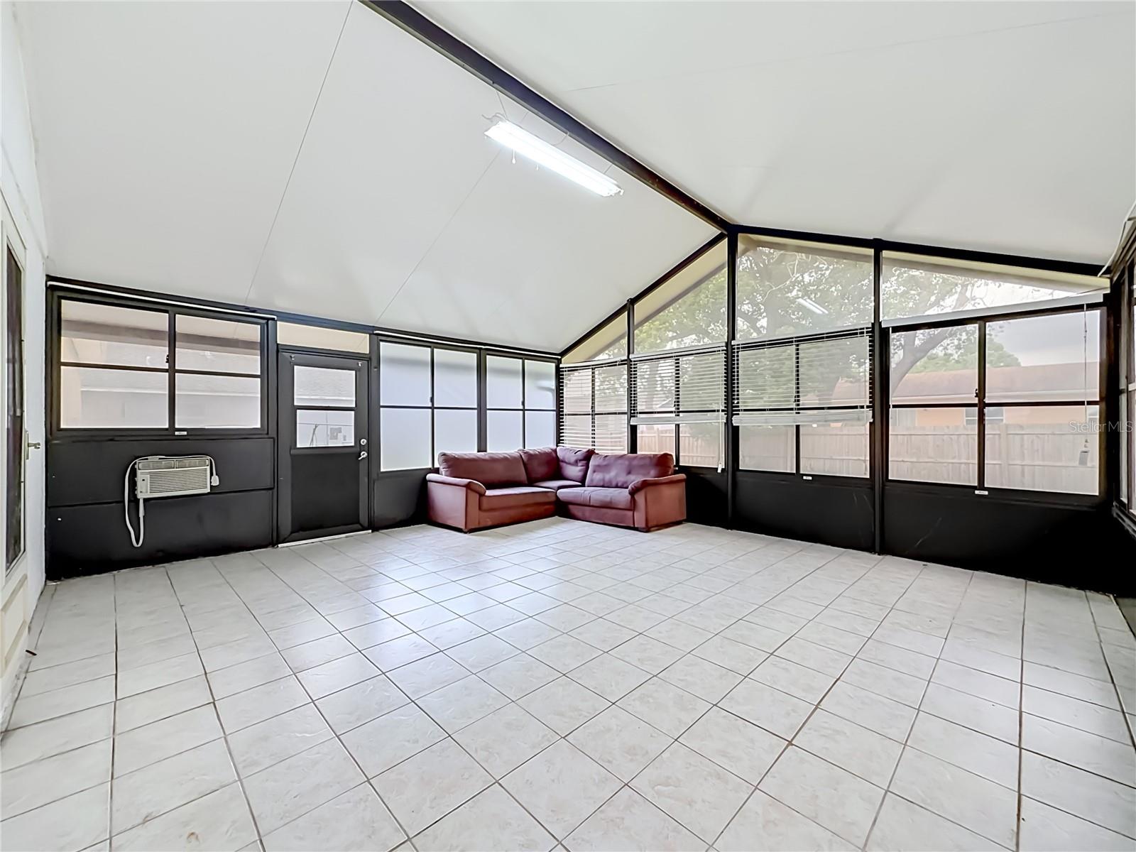 JOHN YOUNG CROSSINGS - Residential