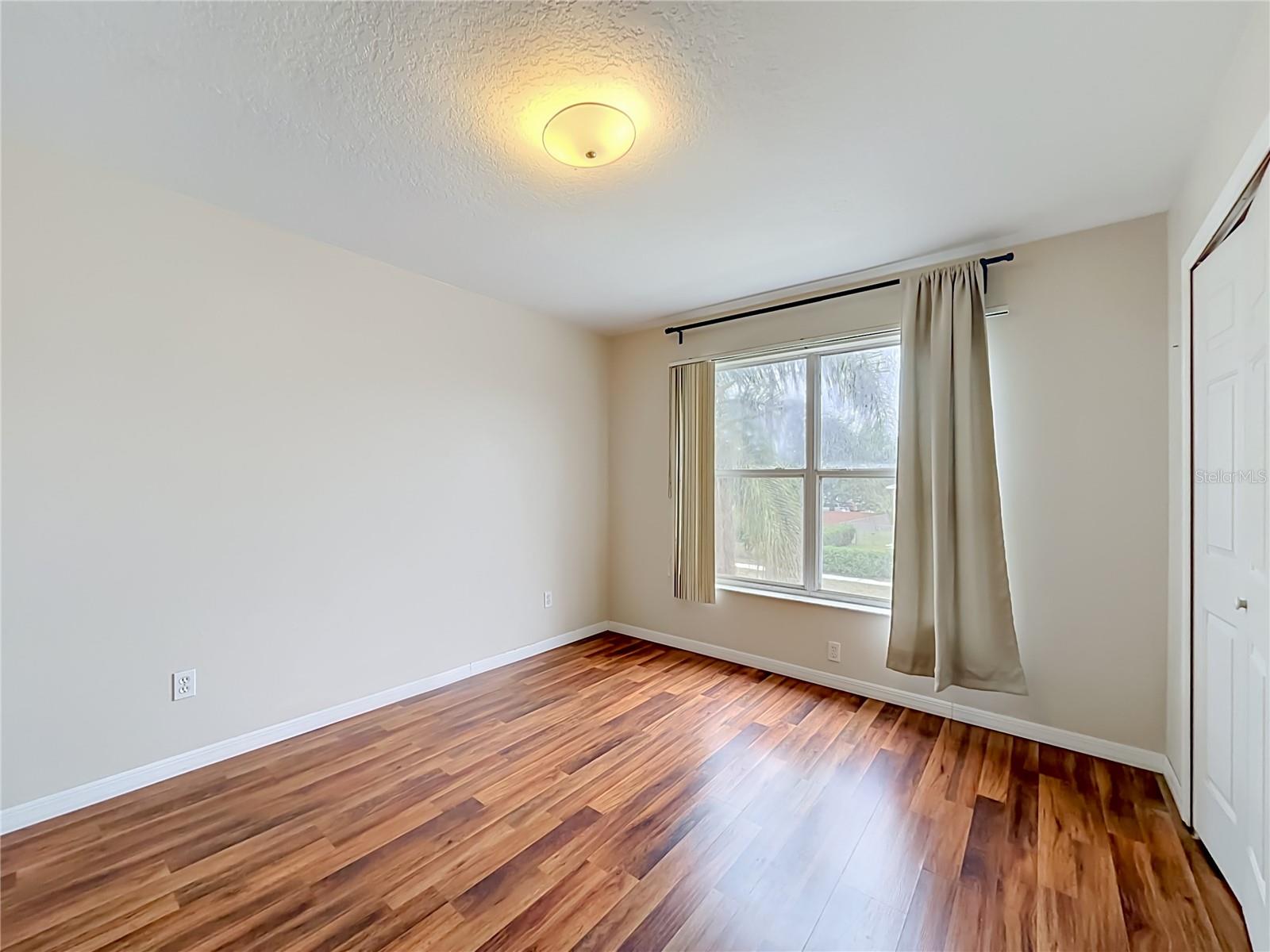 JOHN YOUNG CROSSINGS - Residential