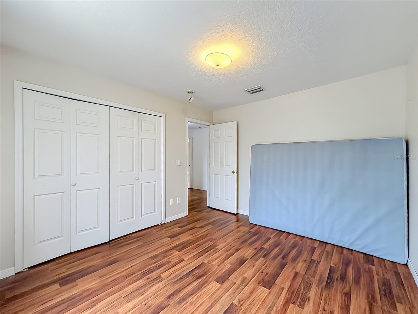 JOHN YOUNG CROSSINGS - Residential