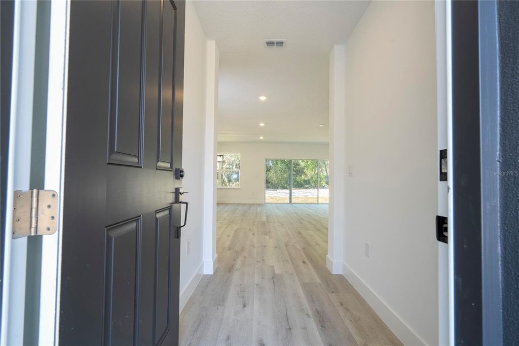 Photo of 42021 Tamarac Street, Eustis, FL 32736 (MLS # O6422394)