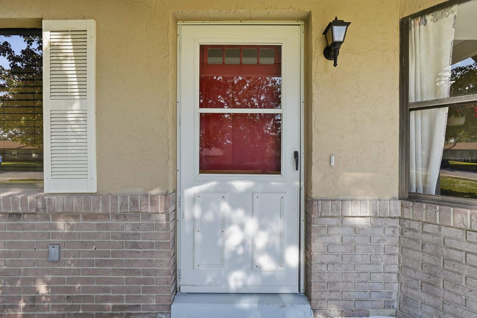 HIDDEN LAKE - Residential