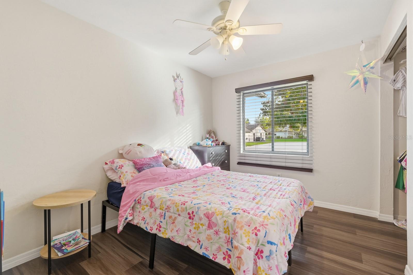 HIDDEN LAKE - Residential