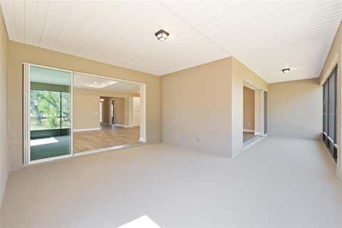 Tiny photo for 10815 SW 96th Lane Road, Ocala, FL 34481 (MLS # OM723200)