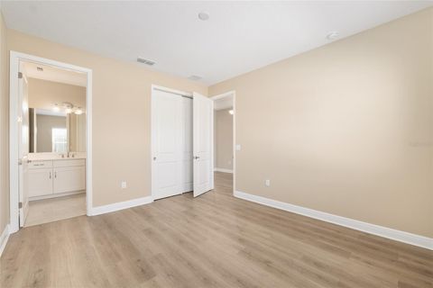 Tiny photo for 10815 SW 96th Lane Road, Ocala, FL 34481 (MLS # OM723200)