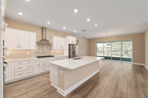Tiny photo for 10815 SW 96th Lane Road, Ocala, FL 34481 (MLS # OM723200)