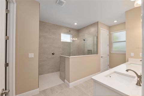 Tiny photo for 10815 SW 96th Lane Road, Ocala, FL 34481 (MLS # OM723200)