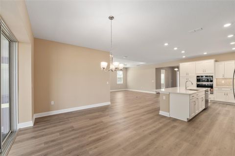 Tiny photo for 10815 SW 96th Lane Road, Ocala, FL 34481 (MLS # OM723200)