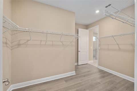 Tiny photo for 10815 SW 96th Lane Road, Ocala, FL 34481 (MLS # OM723200)