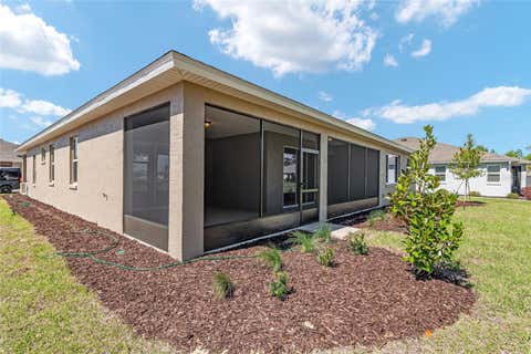 Tiny photo for 10815 SW 96th Lane Road, Ocala, FL 34481 (MLS # OM723200)