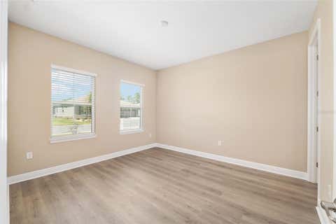 Tiny photo for 10815 SW 96th Lane Road, Ocala, FL 34481 (MLS # OM723200)