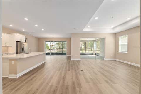 Tiny photo for 10815 SW 96th Lane Road, Ocala, FL 34481 (MLS # OM723200)