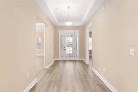 Tiny photo for 10815 SW 96th Lane Road, Ocala, FL 34481 (MLS # OM723200)