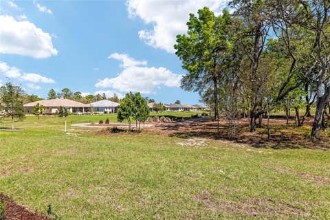 Tiny photo for 10815 SW 96th Lane Road, Ocala, FL 34481 (MLS # OM723200)