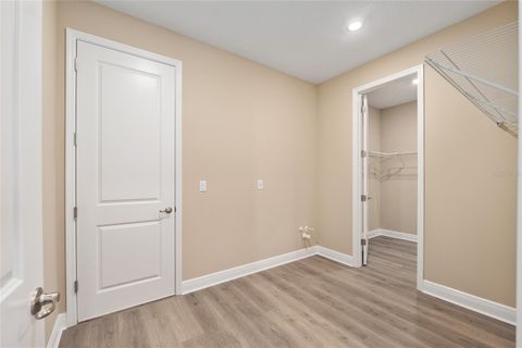Tiny photo for 10815 SW 96th Lane Road, Ocala, FL 34481 (MLS # OM723200)