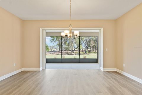 Tiny photo for 10815 SW 96th Lane Road, Ocala, FL 34481 (MLS # OM723200)