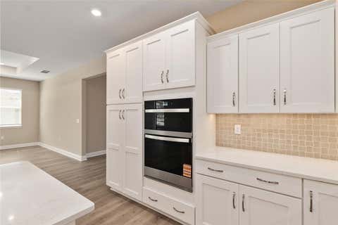 Tiny photo for 10815 SW 96th Lane Road, Ocala, FL 34481 (MLS # OM723200)