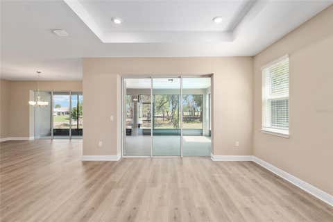 Tiny photo for 10815 SW 96th Lane Road, Ocala, FL 34481 (MLS # OM723200)