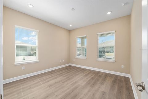 Tiny photo for 10815 SW 96th Lane Road, Ocala, FL 34481 (MLS # OM723200)