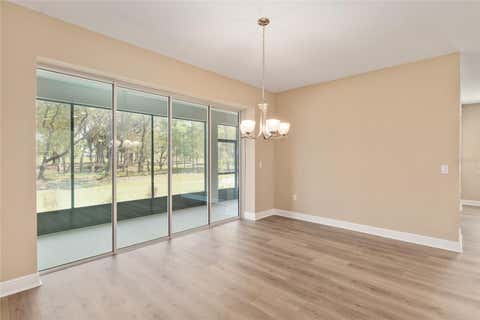 Tiny photo for 10815 SW 96th Lane Road, Ocala, FL 34481 (MLS # OM723200)