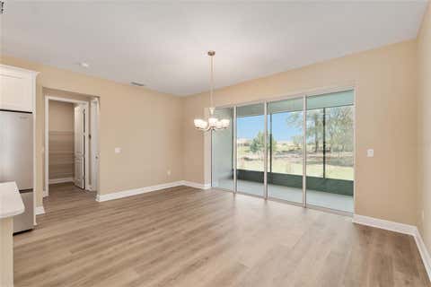 Tiny photo for 10815 SW 96th Lane Road, Ocala, FL 34481 (MLS # OM723200)